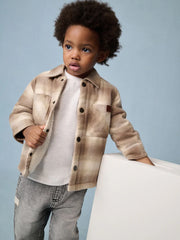 NEXT - SHKT CHK NEUT BORGL