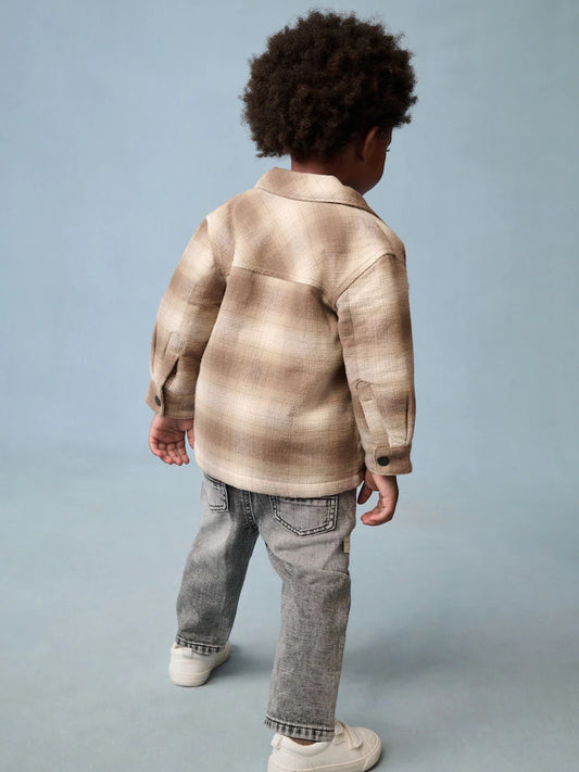 NEXT - SHKT CHK NEUT BORGL