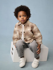 NEXT - SHKT CHK NEUT BORGL