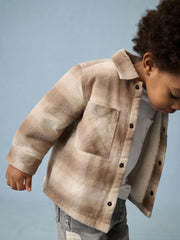 NEXT - SHKT CHK NEUT BORGL