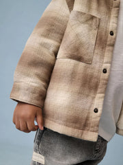 NEXT - SHKT CHK NEUT BORGL