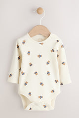 NEXT - NCNVJ-Boys Sets-Brown