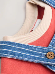NEXT - NCNVJ-Boys Sets-Blue