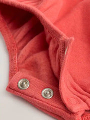 NEXT - NCNVJ-Boys Sets-Blue