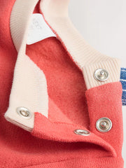 NEXT - NCNVJ-Boys Sets-Blue