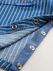 NEXT - NCNVJ-Boys Sets-Blue