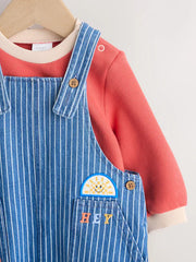 NEXT - NCNVJ-Boys Sets-Blue