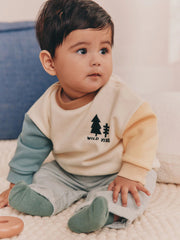 NEXT - SWT MINRLS CORD