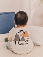 NEXT - SWT MINRLS CORD