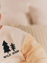 NEXT - SWT MINRLS CORD