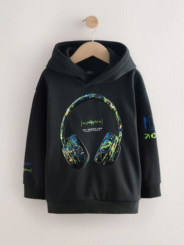 NEXT