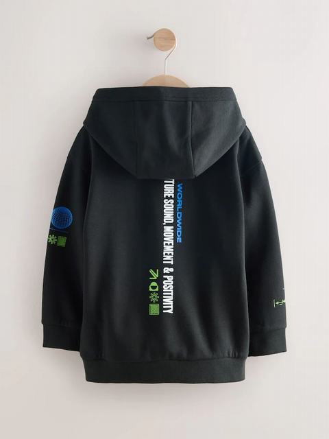 NEXT