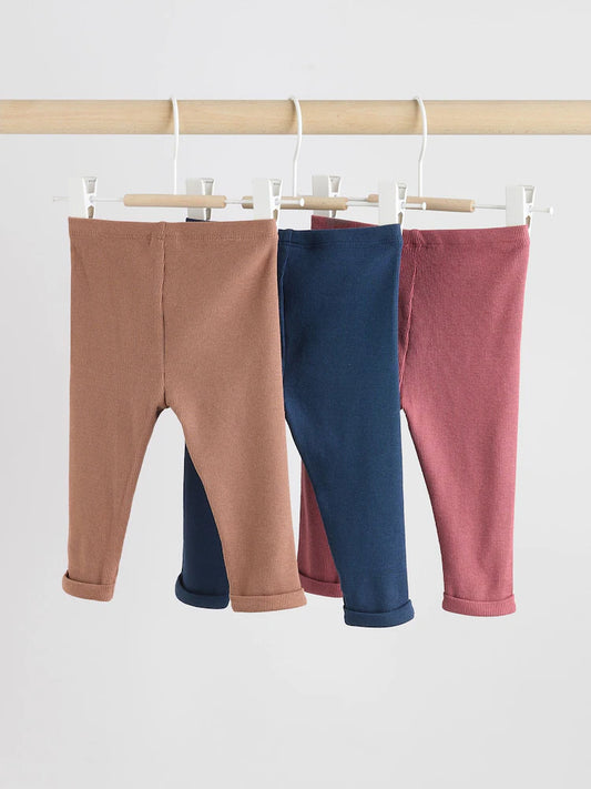 NEXT - NCNVJ-Boys Sets-Navy Blue