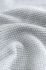 NEXT - POLO SS TIP TXT GEO