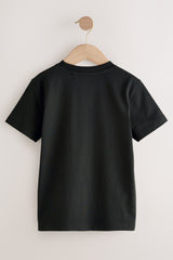 NEXT - SS FOOTBALL BOOT BLA