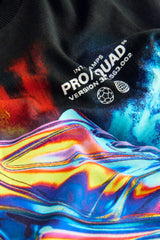 NEXT - SS FOOTBALL BOOT BLA