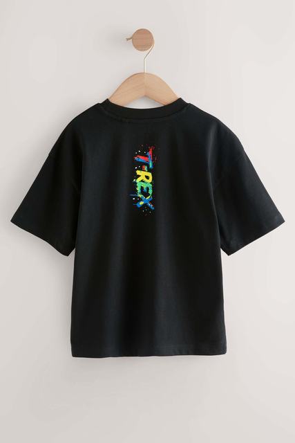 NEXT
