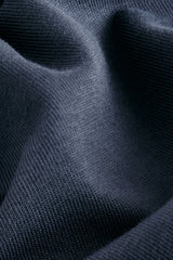 NEXT - SS SKULL BP BLACK