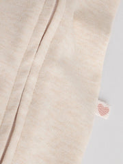 NEXT - NCNVA-Baby Girls Rompers