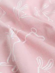 NEXT - NCNVA-Baby Girls Romper