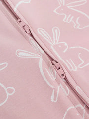 NEXT - NCNVA-Baby Girls Romper