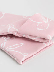 NEXT - NCNVA-Baby Girls Romper
