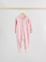 NEXT - NCNVA-Baby Girls Romper