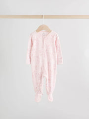 NEXT - NCNVA-Baby Girls Romper
