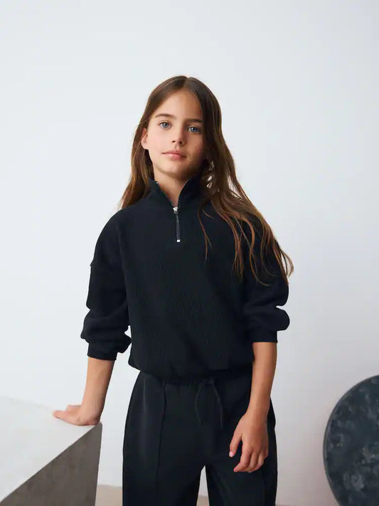 NEXT - NCNOI Jersey Tops