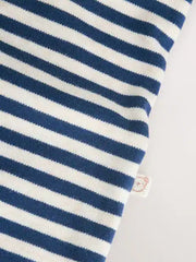 NEXT - NCNVI-Baby Boys Rompers