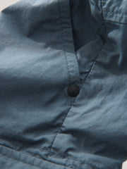 CARGO LINED SLATE |GREY/BLUE