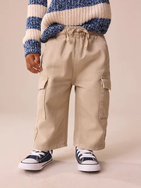 NEXT - NCNPB-Trousers