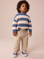 NEXT - NCNPB-Trousers