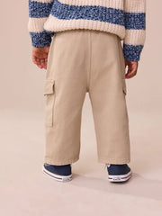 NEXT - NCNPB-Trousers