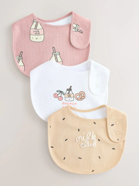 NEXT - NCNVF-Girls Accessories