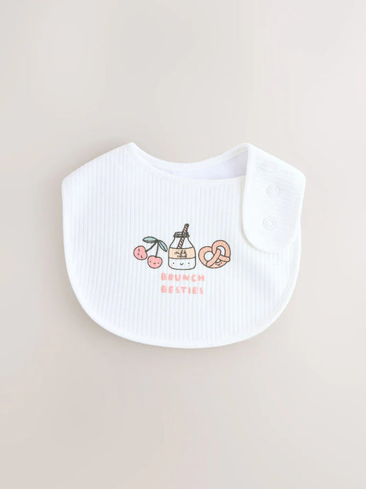 NEXT - NCNVF-Girls Accessories