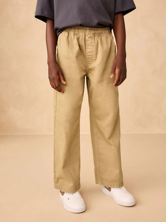 NEXT - NCNYB-Trousers