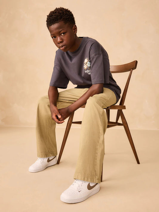 NEXT - NCNYB-Trousers