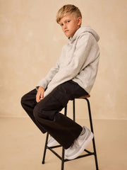 NEXT - NCNYB-Trousers-Black