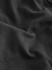 NEXT - NCNYB-Trousers-Black