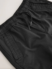 NEXT - NCNYB-Trousers-Black