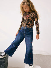 NEXT - NCNOB-Trousers-Dark Blue
