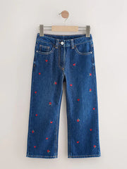 NEXT - NCNOB-Trousers-Dark Blue