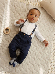 NEXT - NCNVJ-Boys Sets