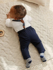 NEXT - NCNVJ-Boys Sets