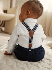 NEXT - NCNVJ-Boys Sets