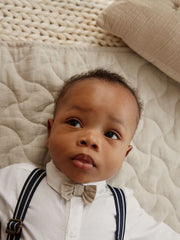 NEXT - NCNVJ-Boys Sets