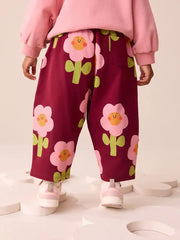 NEXT - BAREL BURG FLWR