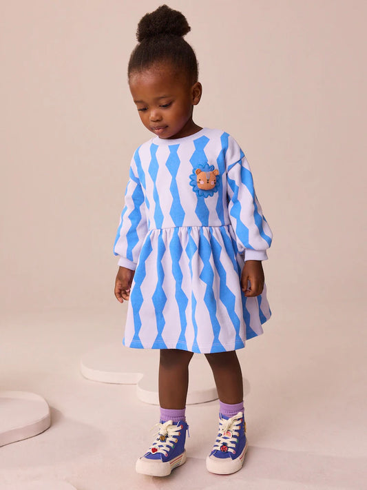 NEXT - NCNMA-AIO/Suits-Blue