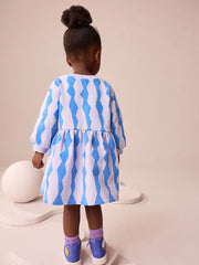 NEXT - NCNMA-AIO/Suits-Blue